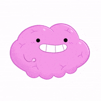 You Got It GIF by Story Leaf