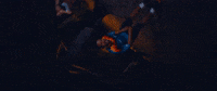 Music Video Party GIF by Black Prez