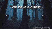 Dark Coin GIF by Sad Hamster