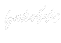 Sticker by Juwel-lettering