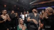 GIF by CMT Artists of the Year