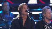 GIF by CMT Artists of the Year