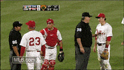 GIF by MLB