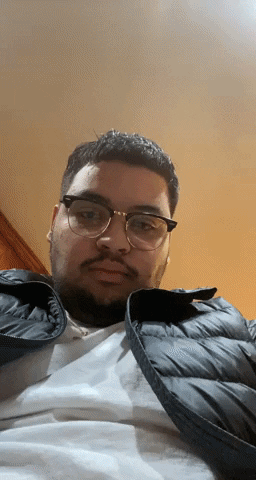 Happy Ray Ray GIF