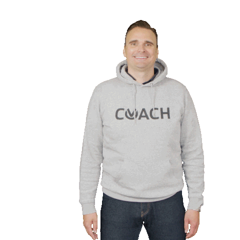 Saarlouis Sticker by DVAG Mark Borowicz