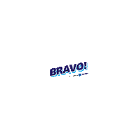 Bravo Congratulation Sticker by Zurich Insurance Company Ltd