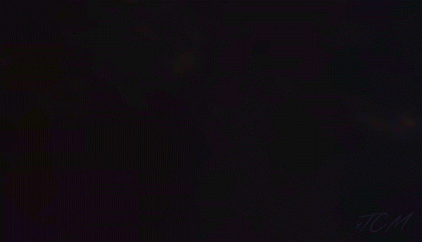 Crypto Privacy GIF by RGT Cycling