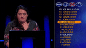 Wwtbams08E05 GIF by Stellify Media