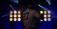 yesnetwork sports sport baseball mlb GIF