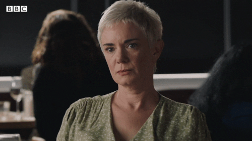 Bbc One Life GIF by BBC