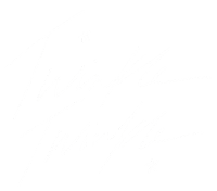 Christmas Stars Sticker