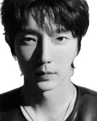 Lee Joon Gi Dancing GIF