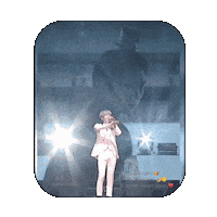 Lee Joon Gi Love Sticker