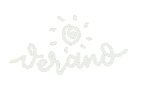 Summer Sun Sticker