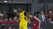No Way What GIF by ACB