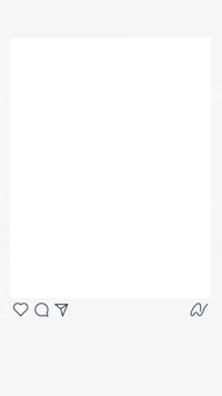 New Post Drone Sticker by Airwards