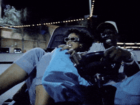 forever young dating GIF by Lil Yachty