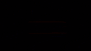 dh enduro GIF by MTB BEDS