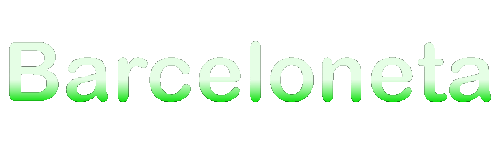 puerto barcelona Sticker by Juan Carlos Pliego de Bernardo