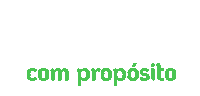 Agrobrasil Sticker by Sulboro