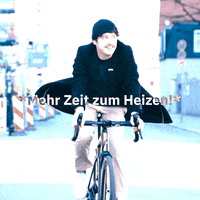 SubCapitals startup munich pedro campaign GIF