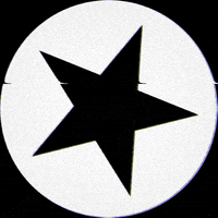 Roadbikes GIF by mountainbikerat