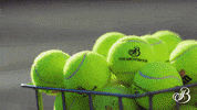 Travel Luxury GIF by The Broadmoor