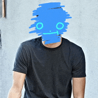 Lookbook This Is Not Correct GIF by zapatoverde