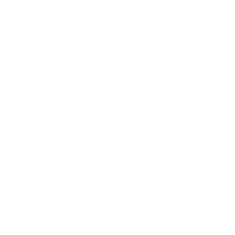 cocfloripa Sticker by Publish