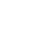 Home Office Cafe Sticker by São Braz Coffee Shop