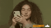 GIF by Submarino