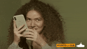 GIF by Submarino