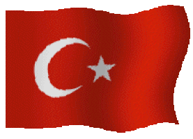 tr STICKER