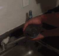 tip alcoholics GIF