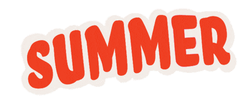 Happy Fun Sticker by Rarámuri