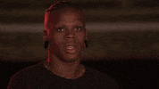 Dragula GIF by BouletBrothersDragula