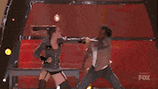 episode 8 dancing GIF by So You Think You Can Dance