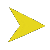 LifeAction life arrow point action Sticker