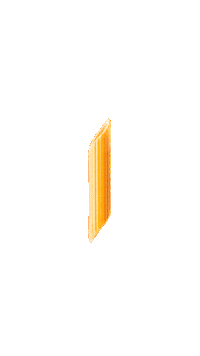 Italian Eating Sticker by Barilla
