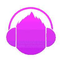 App Wallpaper Sticker by Muzter.net