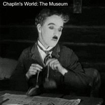GIF by BBC Shorts