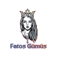 Taki Gumus Sticker by Fatoş Gümüş Afyon - Takı Tasarım