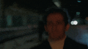 Running Scared Crying GIF by HBO Max