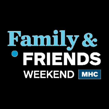 Mhc GIF by Mount Holyoke College