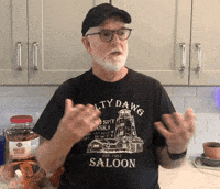 No One Asl GIF