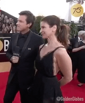 i remember GIF by Golden Globes