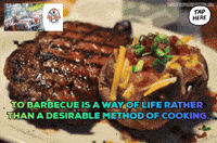 GIF by Gifs Lab