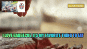GIF by Gifs Lab