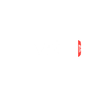 Sticker Max Sticker by vrt