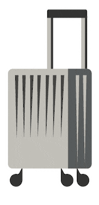 Estereo Picnic Sticker by LATAM Airlines